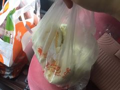 -袁大头包子(光华路店)