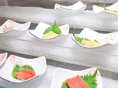 -福禧荟·海鲜自助