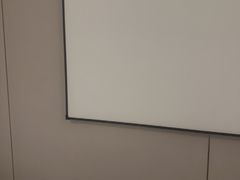 -华夏良子·足道SPA艾灸(翠微店)