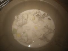 -滇香肴·云南菜蒸汽石锅鱼(云南北路店)