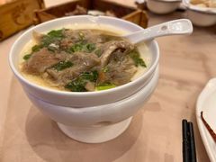 -乙龍天