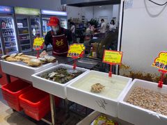-蚝专家(北滘店)