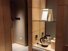 -上海中航虹桥机场泊悦酒店