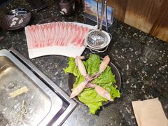 -重庆九记老火锅(广场店)
