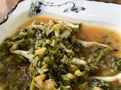 -宾湖农庄·农场特色(太湖龙之梦店)