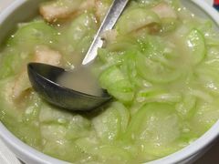 -时间仓(湘江世纪城店)