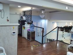 -蕾特恩祛痘•皮肤管理