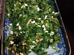 -十碗头(诚信路店)