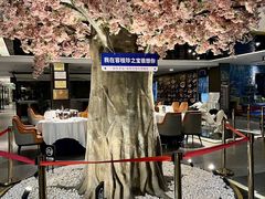 -珍之宝御品·寻味顺德(容桂渔人码头店)