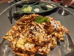 -晟永興烤鸭店(五道口店)