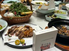 -小平岛開海水饺(浑南店)