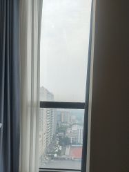 点击看大图 -Dr.林醫生产后修复·超级店(南京江宁同曦店)