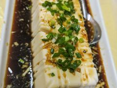 -吴记口味馆