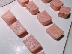 -重庆德庄火锅(映月湖环宇城店)