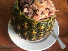-纳兰傣雀傣味餐厅