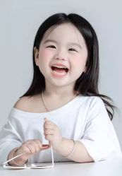 点击看大图 -同远QQBABY亲子摄影(北京路店)