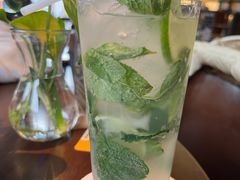 -MARU玛露音乐餐厅(大学路店)