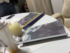 -剧狐剧本杀·月球探案馆(人民广场1号店)