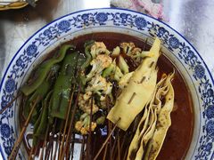 -义门白家(大融城店)