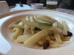 -味钱塘·钱塘渔鲜·地道江浙菜(宋城店)