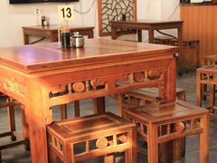 -随柳居·苏式小吃(建新巷店)