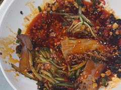 -品味居·首店·大连鲜活海鲜大连菜(东港店)