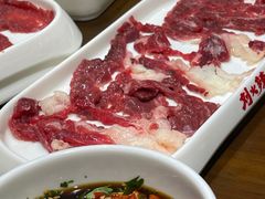 -刘火辣老火锅(光谷店)