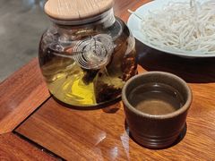 -七色云蔬食(喜邻里店)