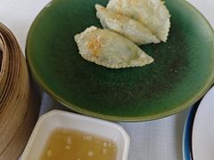 -寻味顺德·顺峰山庄(大良店)