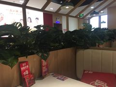 -嘉和一品(新辰天地大兴南区店)