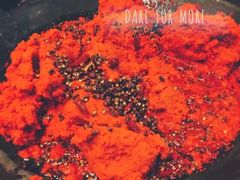 -岗上渣渣老火锅(两路口店)