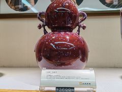 -郑州东站