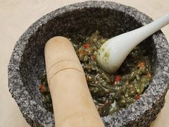 -潇湘·永州会馆(百子湾店)