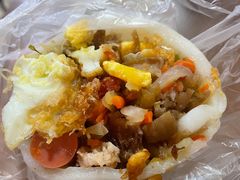 -温岭特色嵌糕(开元店)