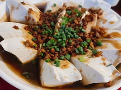 -生态苑农庄(十里画廊遇龙河店)