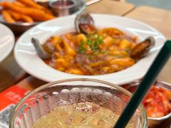 -MT麦如麦立送(五矿live店)