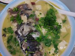 -大福鱼馆(风景区店)