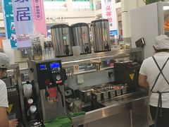 -鲜果时光(欧亚卖场店)