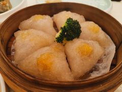 -龙的酒楼·手工早茶·顺德菜(近良路店)