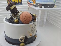 -津乐园(芥园道店)