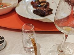 -白金汉爵大酒店·中餐厅(相城店)