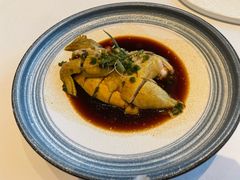 -鱼翅楼·津派砂锅鱼翅(水上公园店)