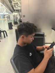 -东方麒麟·潘多拉SALON