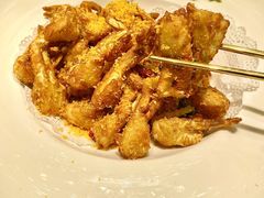 -湖锦酒楼·旗舰店(三阳总店)