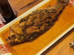 -新兴园饺子馆(北京百子湾店)