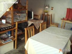 -Babycat私家御饼屋(龙头路一店)