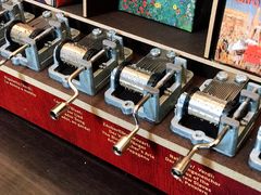 -思南书局·诗歌店