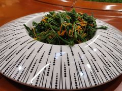 -海拉尔蒙古包(房山长阳总店)