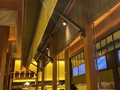 -弄堂里(西溪龙湖天街店)