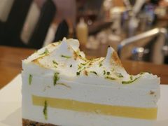 -星巴克(西安机场1店T3到达店)